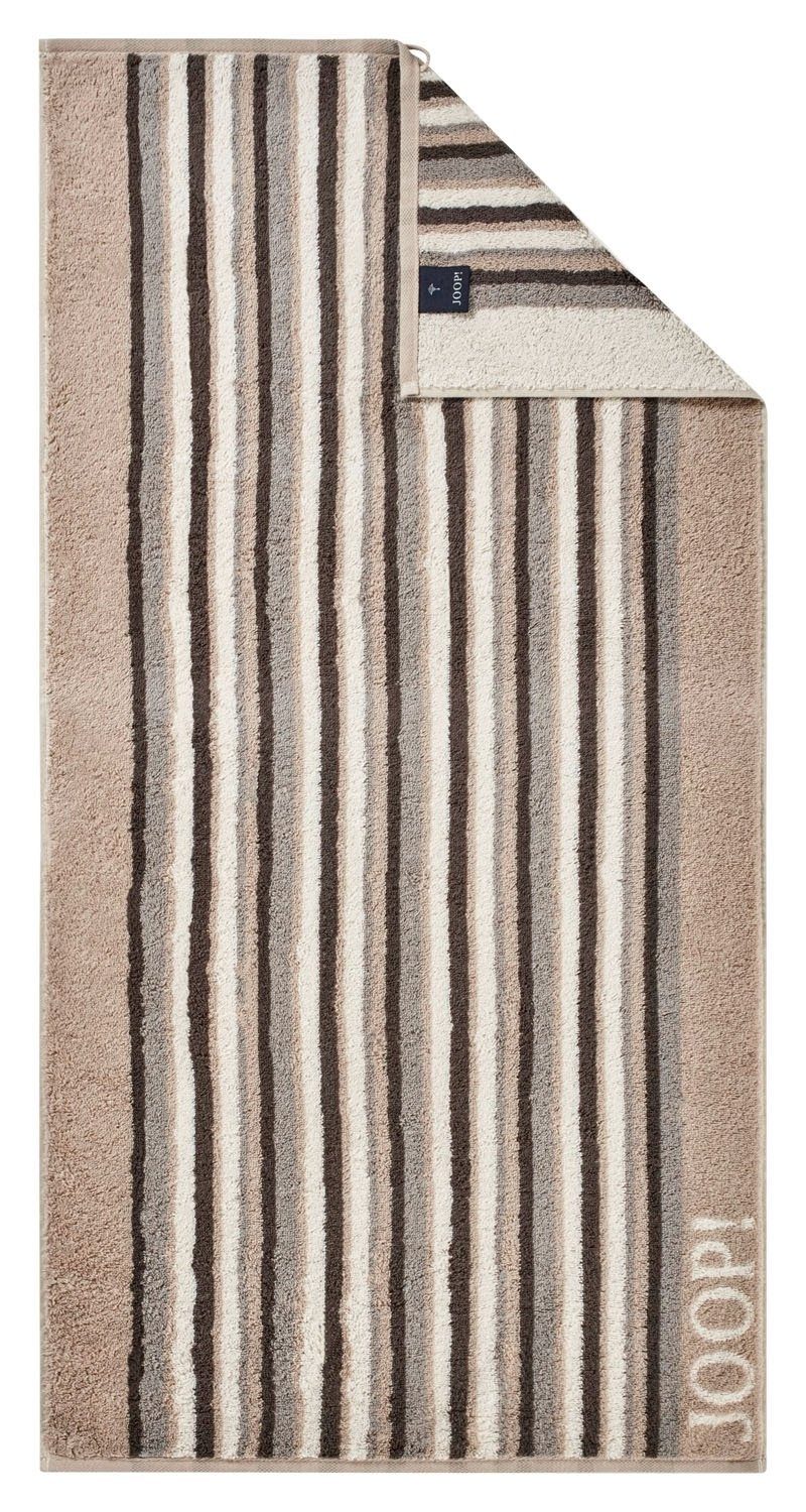 Handtücher Move Stripes 1692