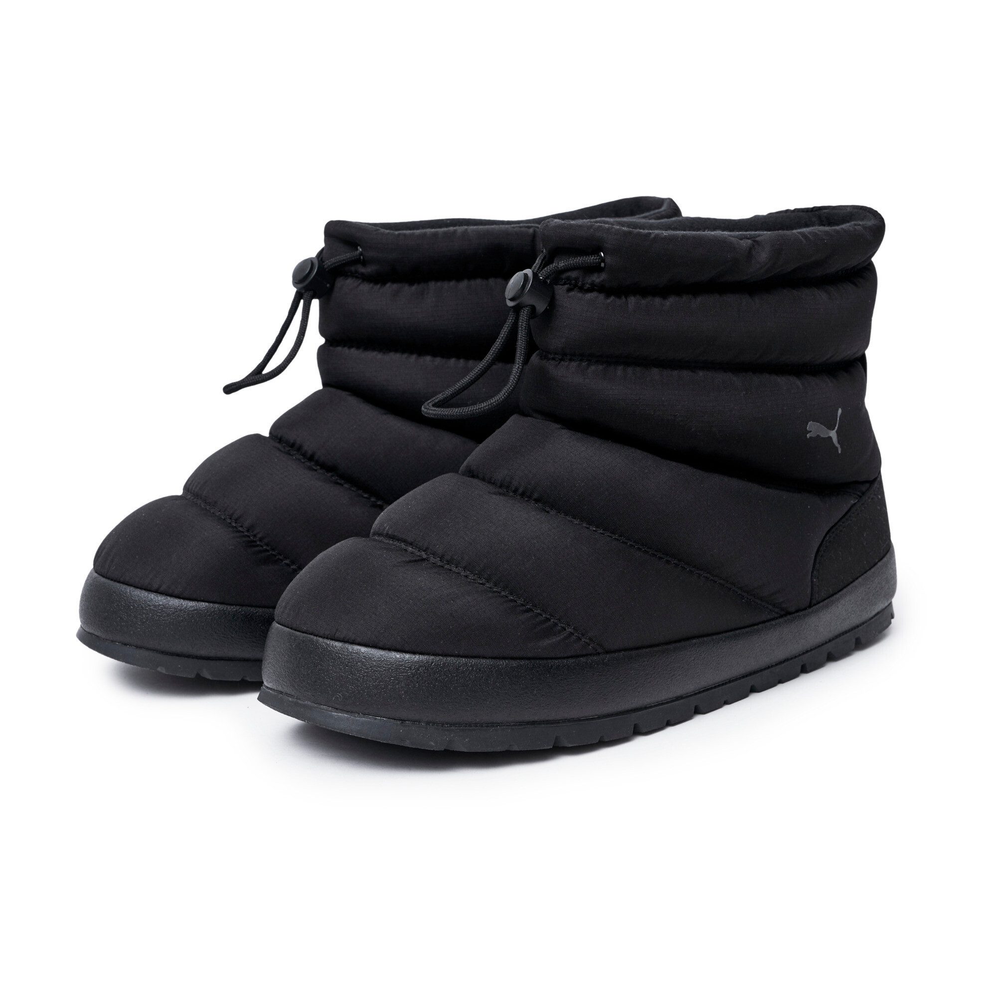 PUMA TUFF TERRA HI Winterstiefel Winterschuhe, günstig online kaufen