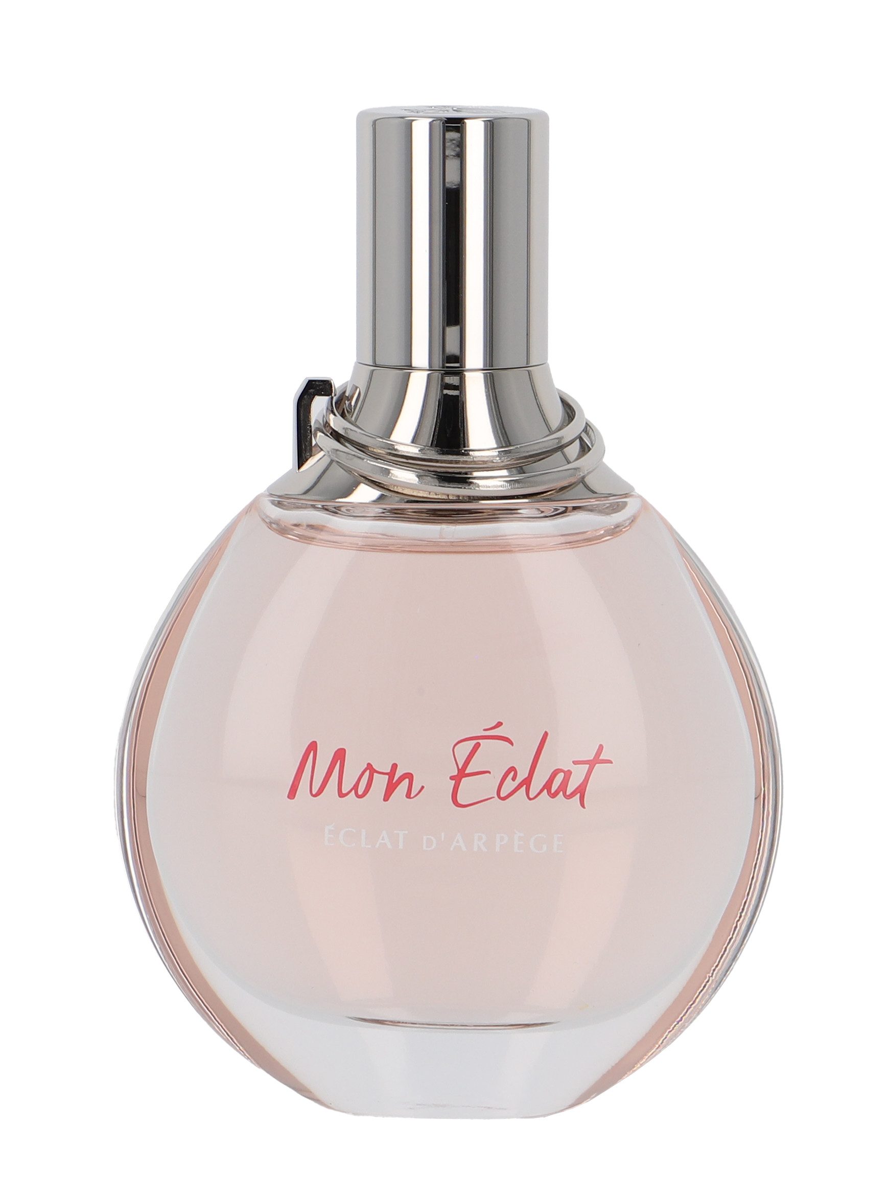 LANVIN Eau de Parfum LANVIN Mon Eclat d'Arpege