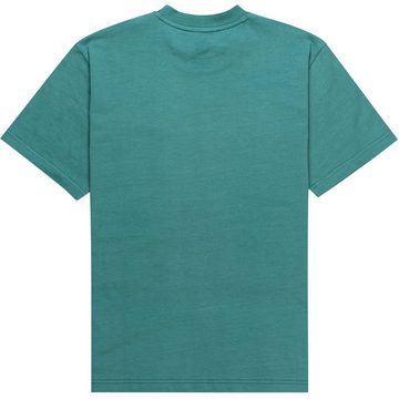 Element T-Shirt CRAIL 3.0 M