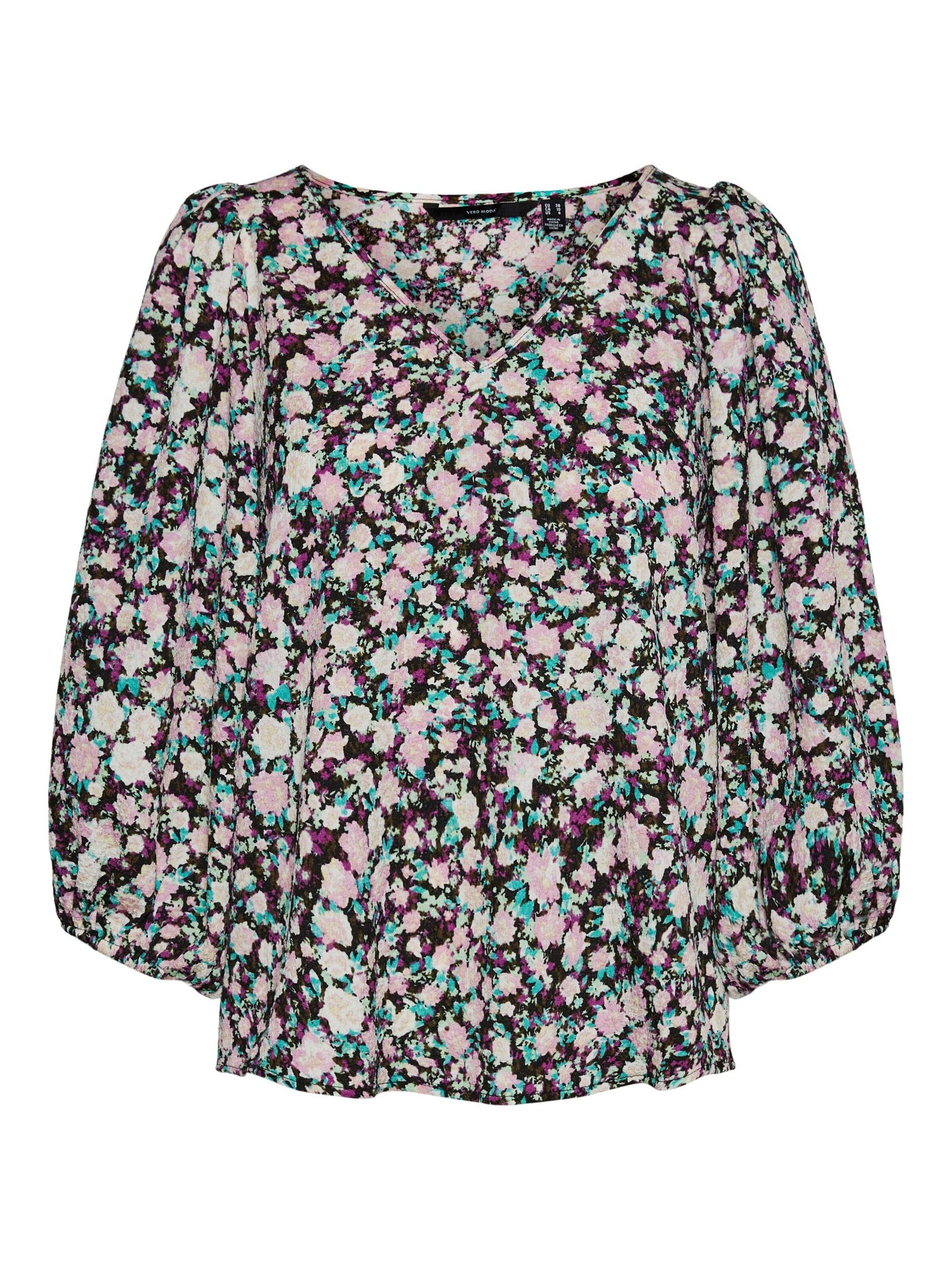 Funktionsshirt Inga