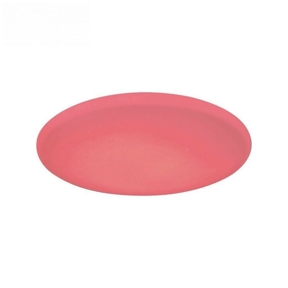 MAC Rouge Powder Blush Pro Palette Refill Pan Devil 6G