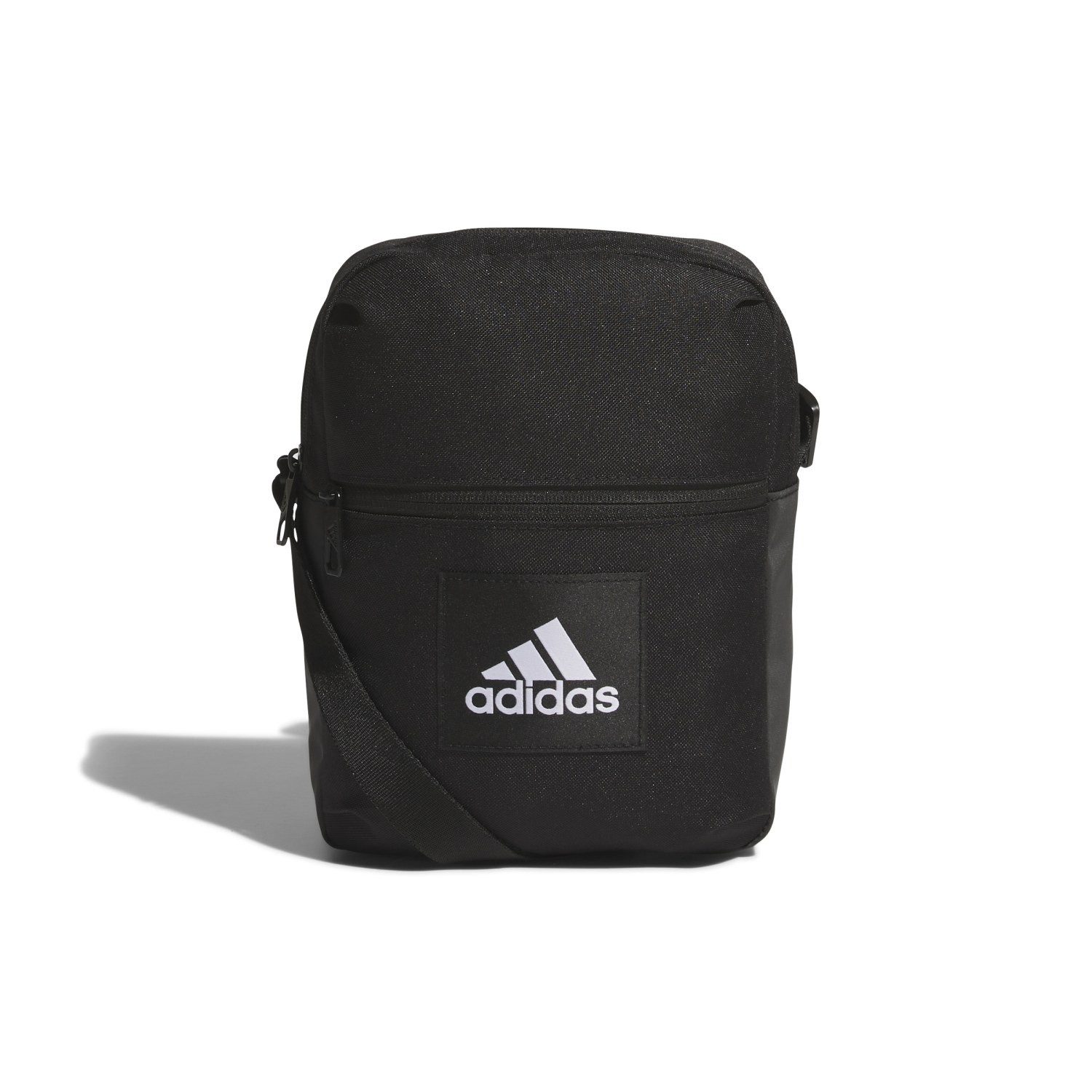 adidas Originals Umhängetasche Adidas ESS ORGANIZER Umhängetasche BLACK günstig online kaufen