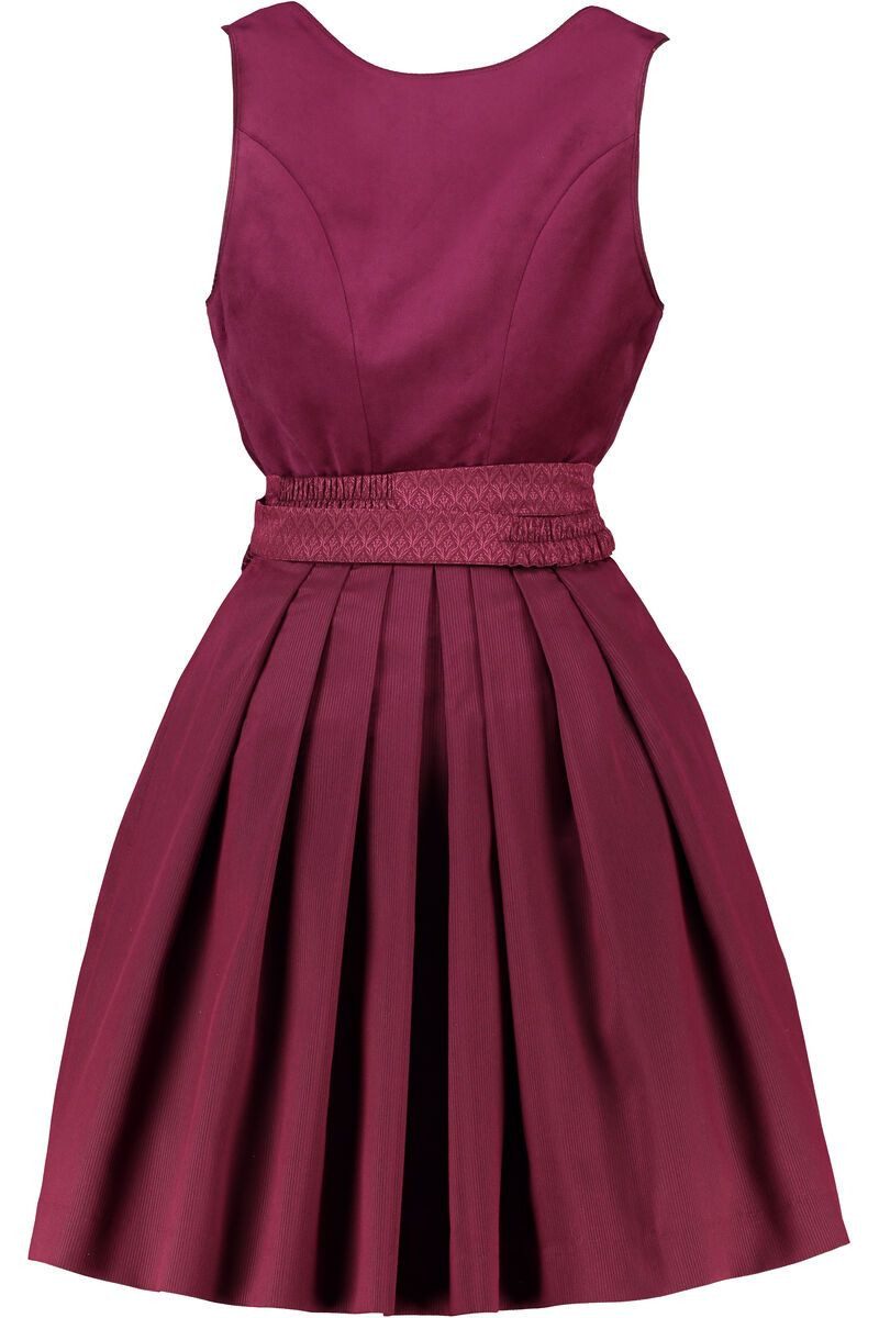 Krüger Madl Dirndl günstig online kaufen