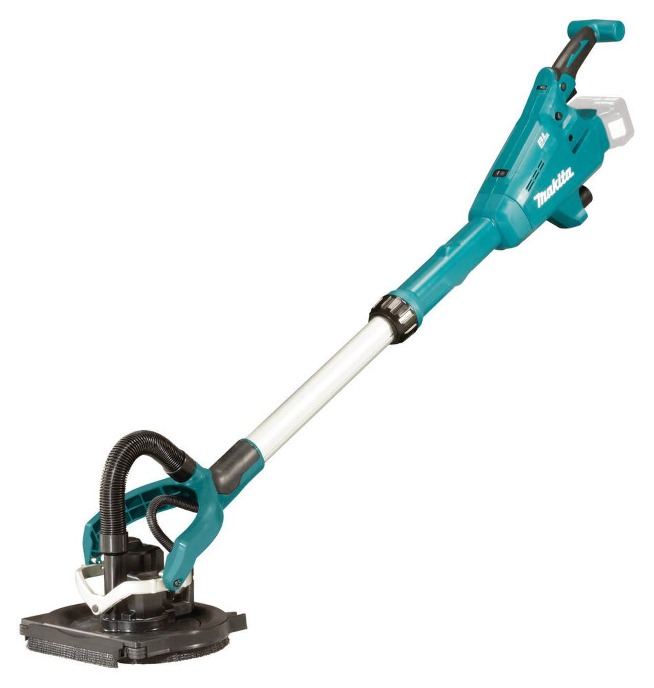 Deckenschleifer DSL800ZX