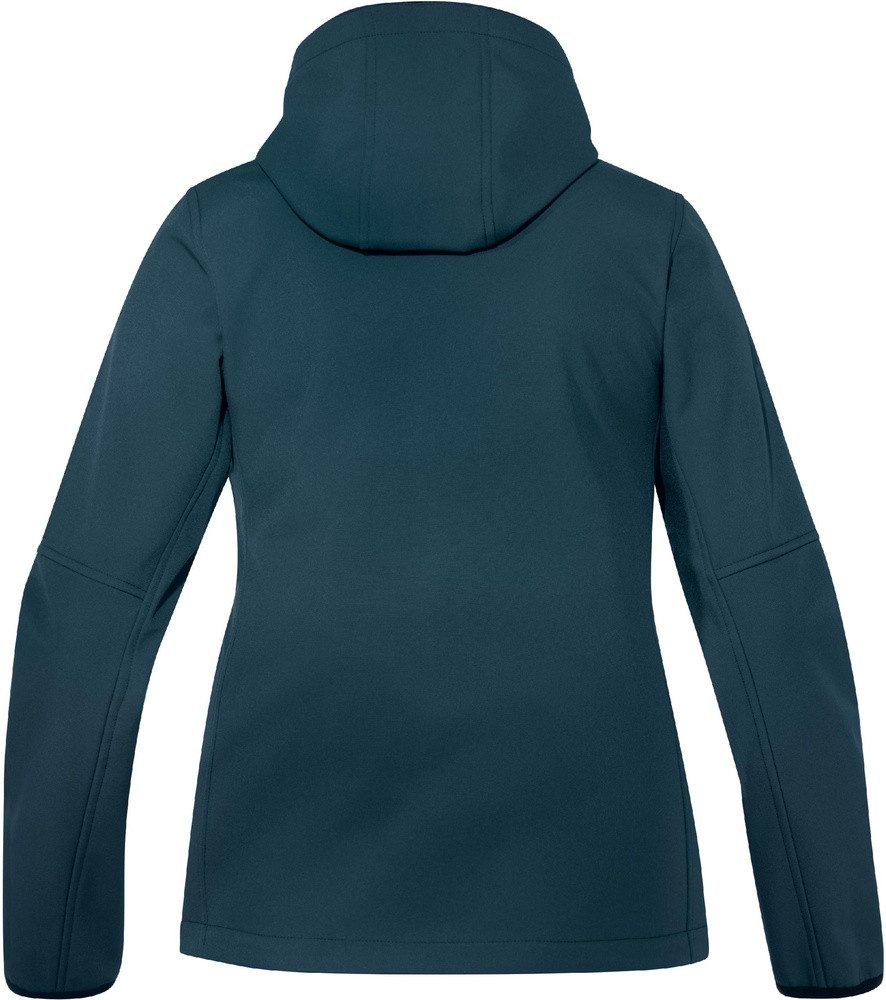 Uvex Softshelljacke Softshelljacke Suxxeed Craft