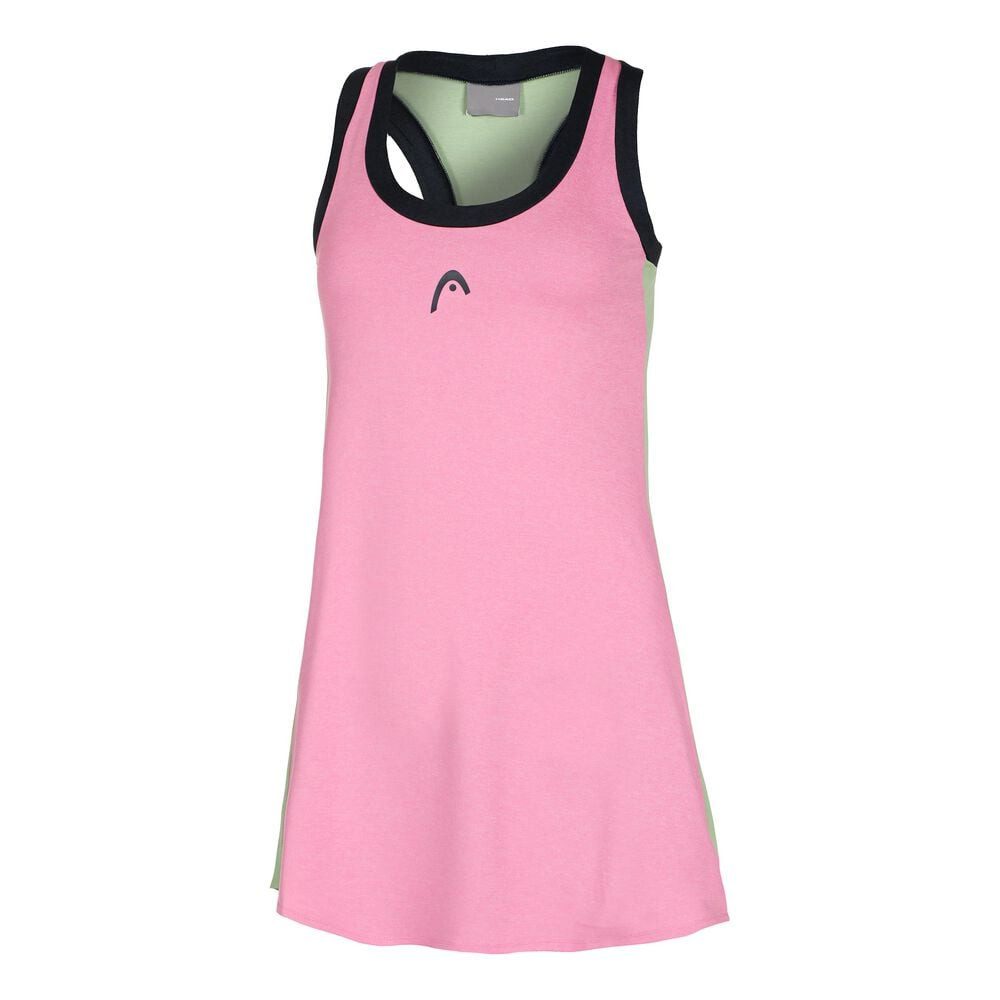 Head Tenniskleid Play Tech Dress