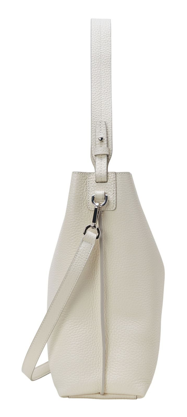Marc O'Polo Schultertasche Hobo Bag, aus günstig online kaufen