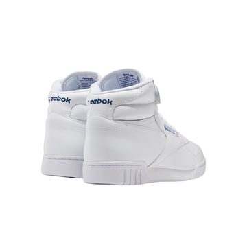 Reebok Classic EX-O-FIT HI Sneaker