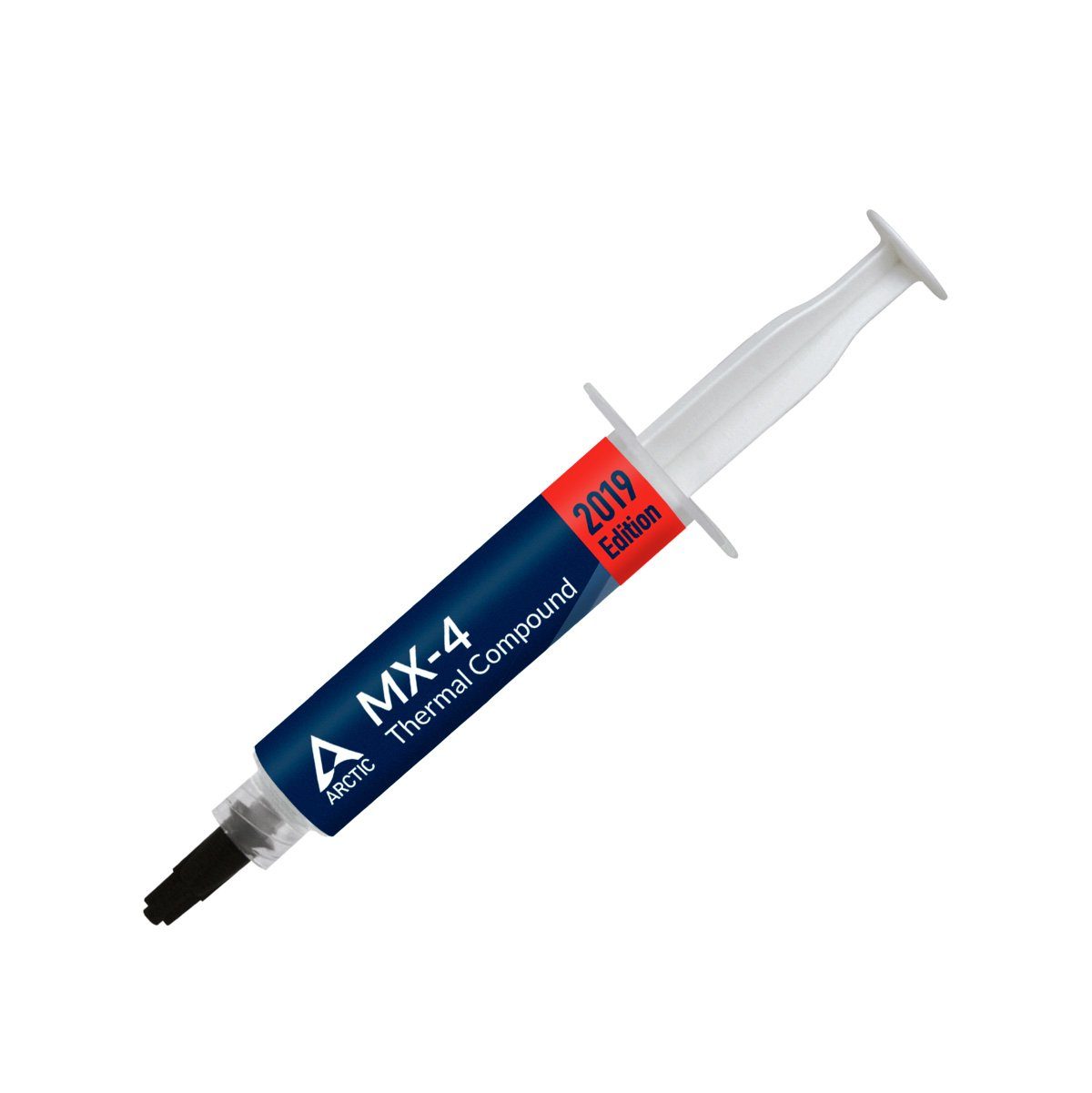 Wärmeleitpaste ARCTIC Hochleistungs-Wärmeleitpaste MX-4 2019 8g