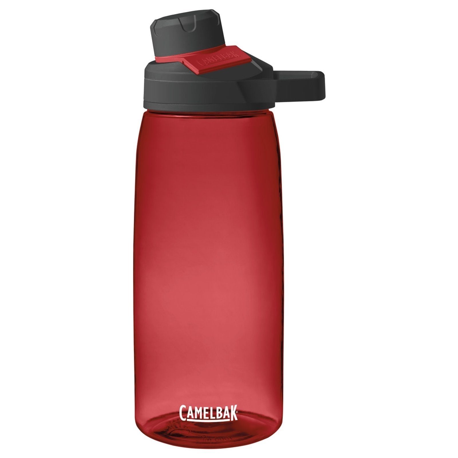 Trinkflasche