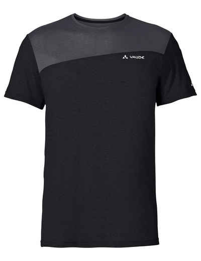 VAUDE T-Shirt »Men's Sveit Shirt«