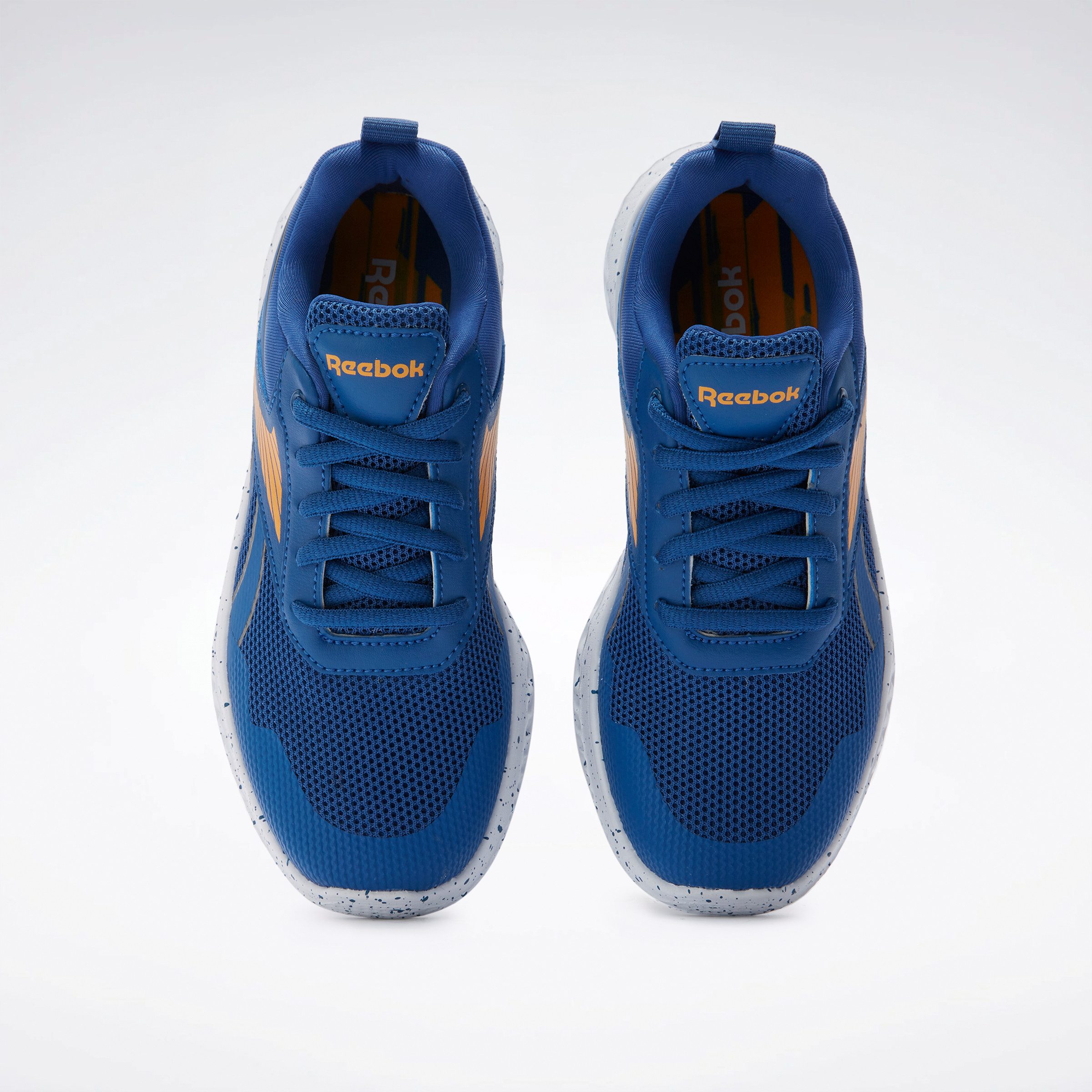 Reebok RUSH RUNNER 5 Laufschuh