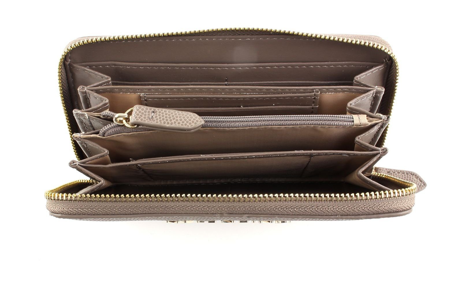VALENTINO BAGS Geldbörse Divina günstig online kaufen