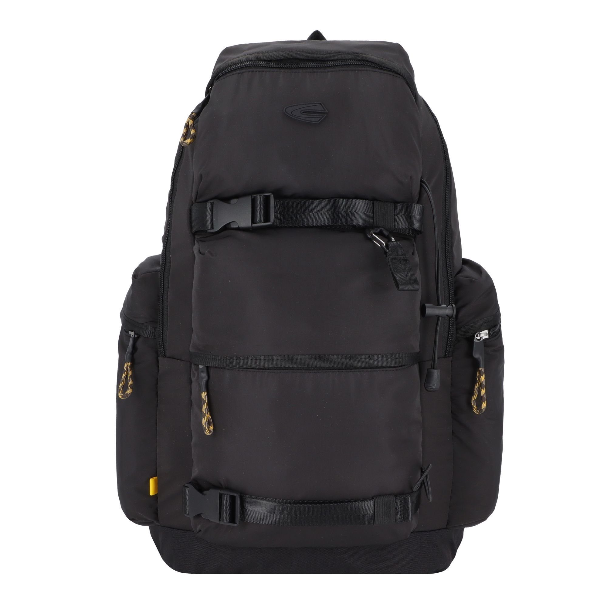 Daypack Terra
