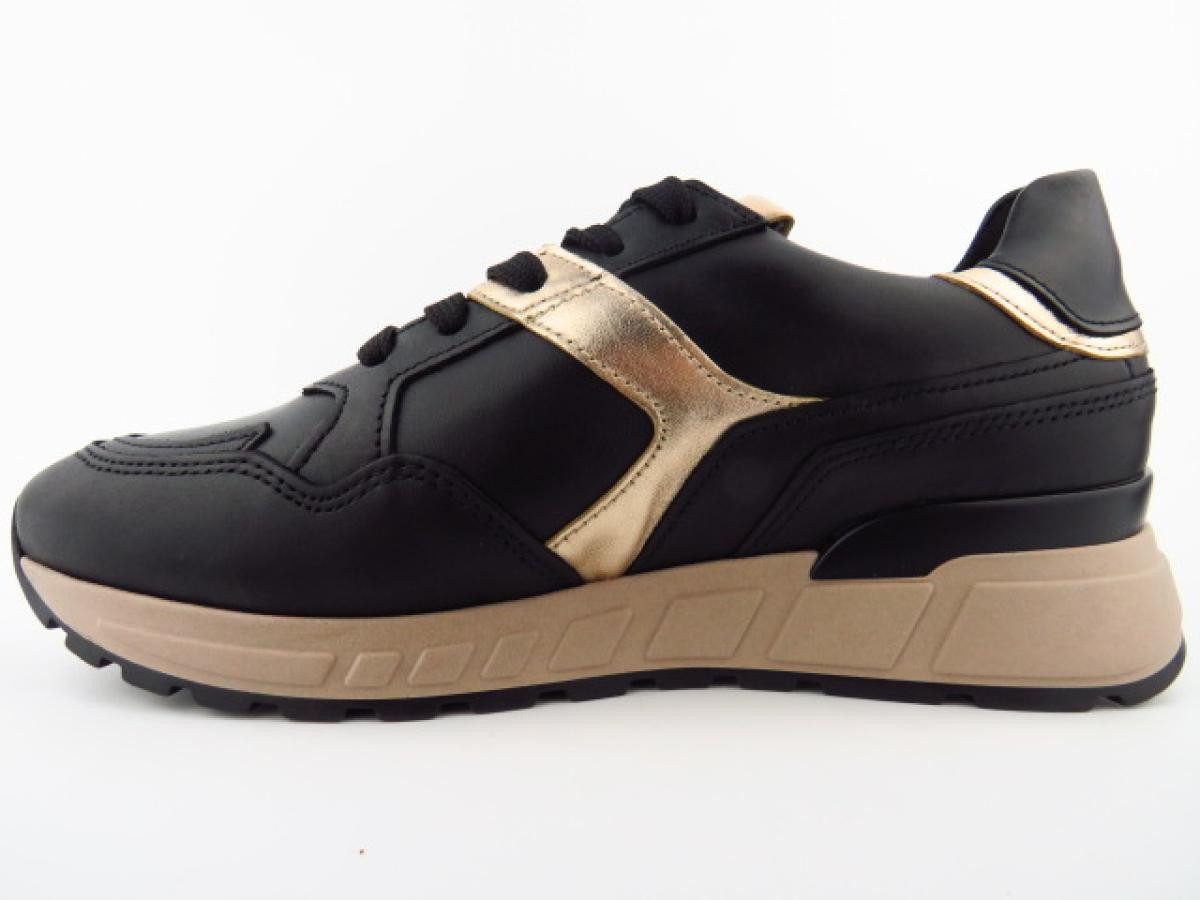 Gabor Comfort Slipper günstig online kaufen