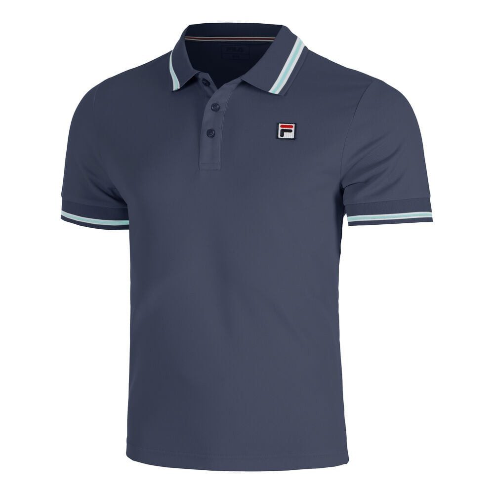 Fila Poloshirt Piro günstig online kaufen