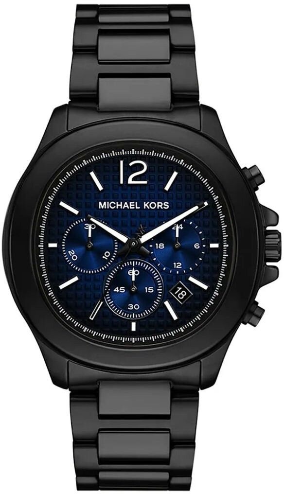 MICHAEL KORS Chronograph MK9193