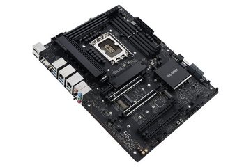 Asus PRO WS W680-ACE IPMI Mainboard