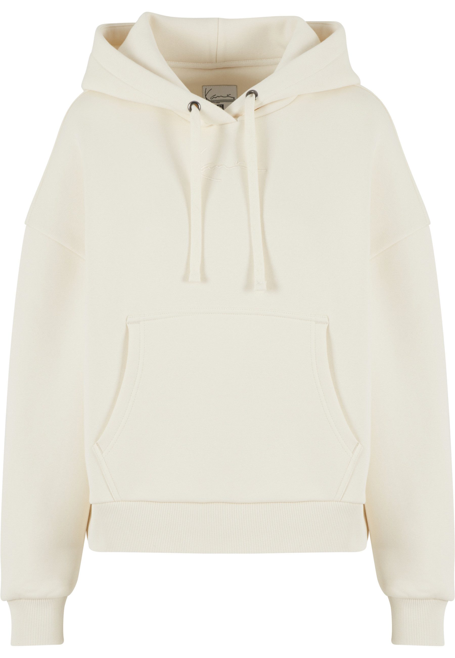 Karl Kani Kapuzensweatshirt Karl Kani Small Signature Essential Os Hoodie