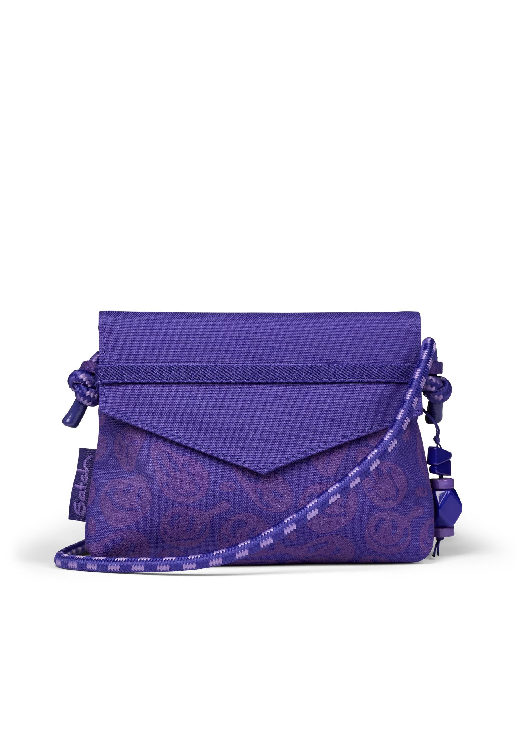 Satch Schultertasche Clutch günstig online kaufen