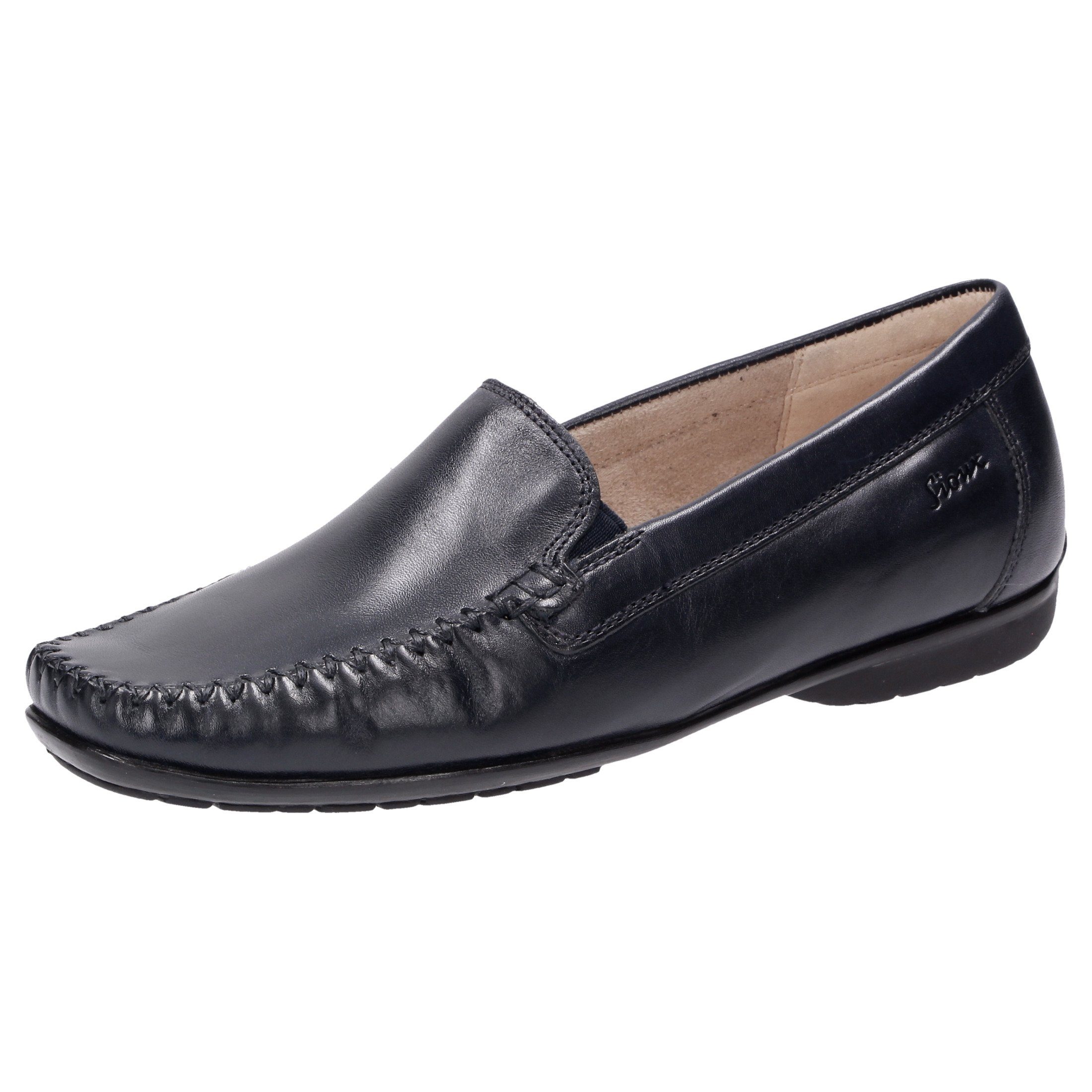 SIOUX Cortizia-705-H Slipper günstig online kaufen