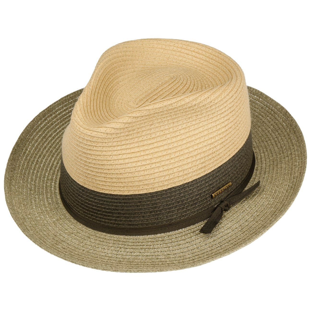 Stetson Sonnenhut (1-St) Sommerhut