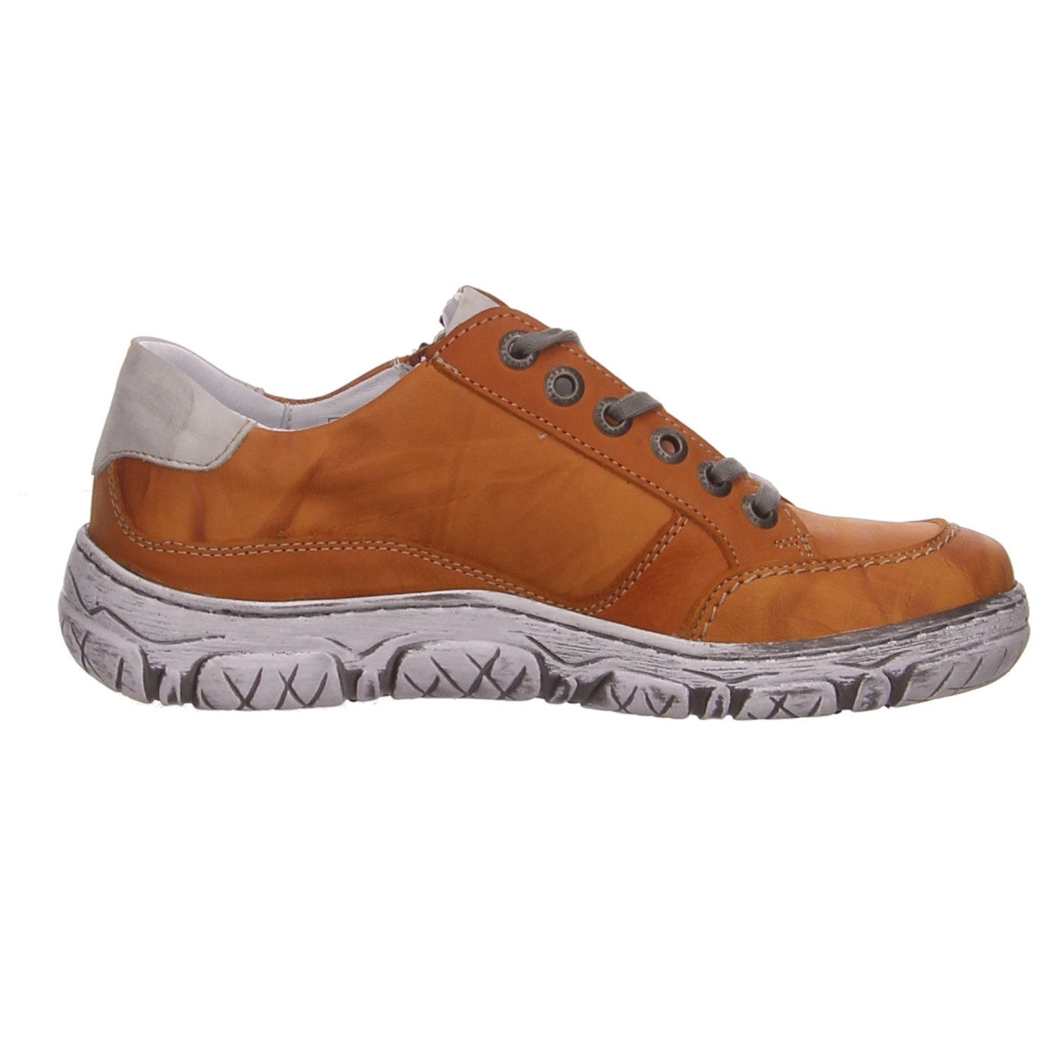 KRISBUT Schnürschuh