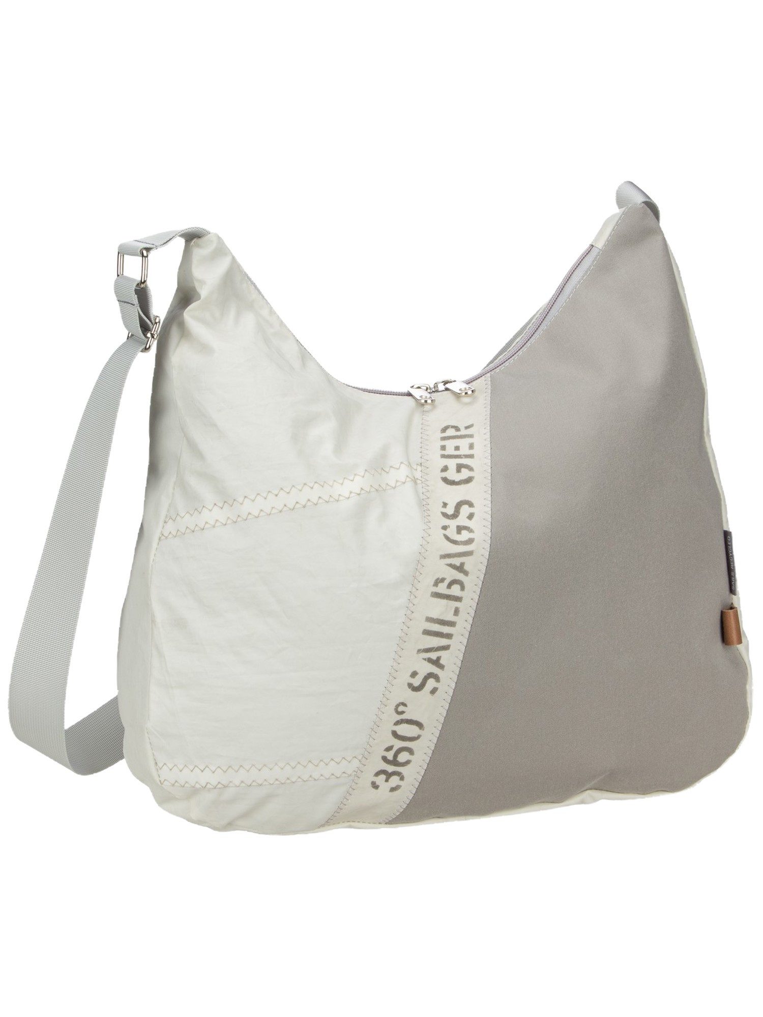 360Grad Handtasche Bucht Stencil, Hobo Bags