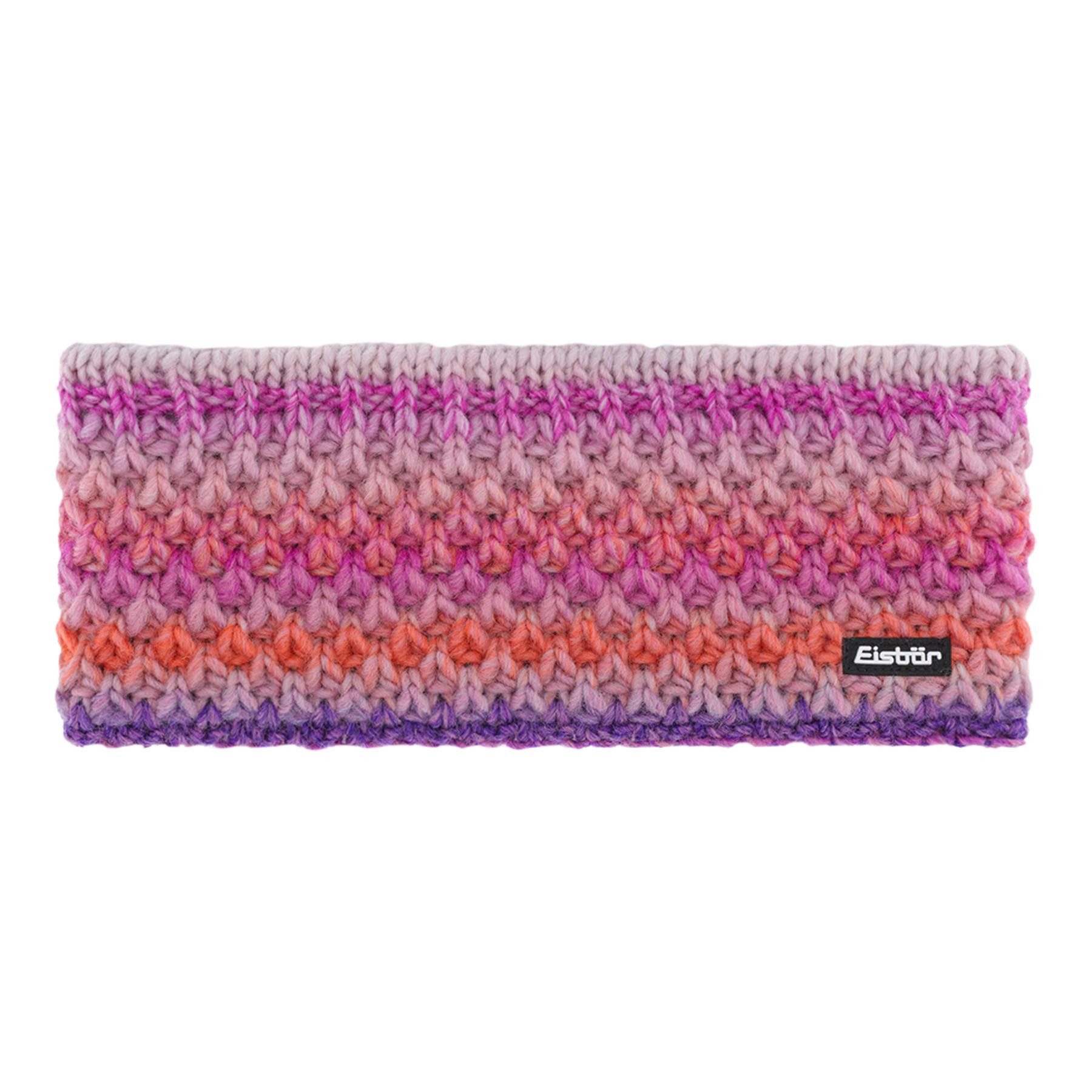 Eisbär Skimütze Bao STB