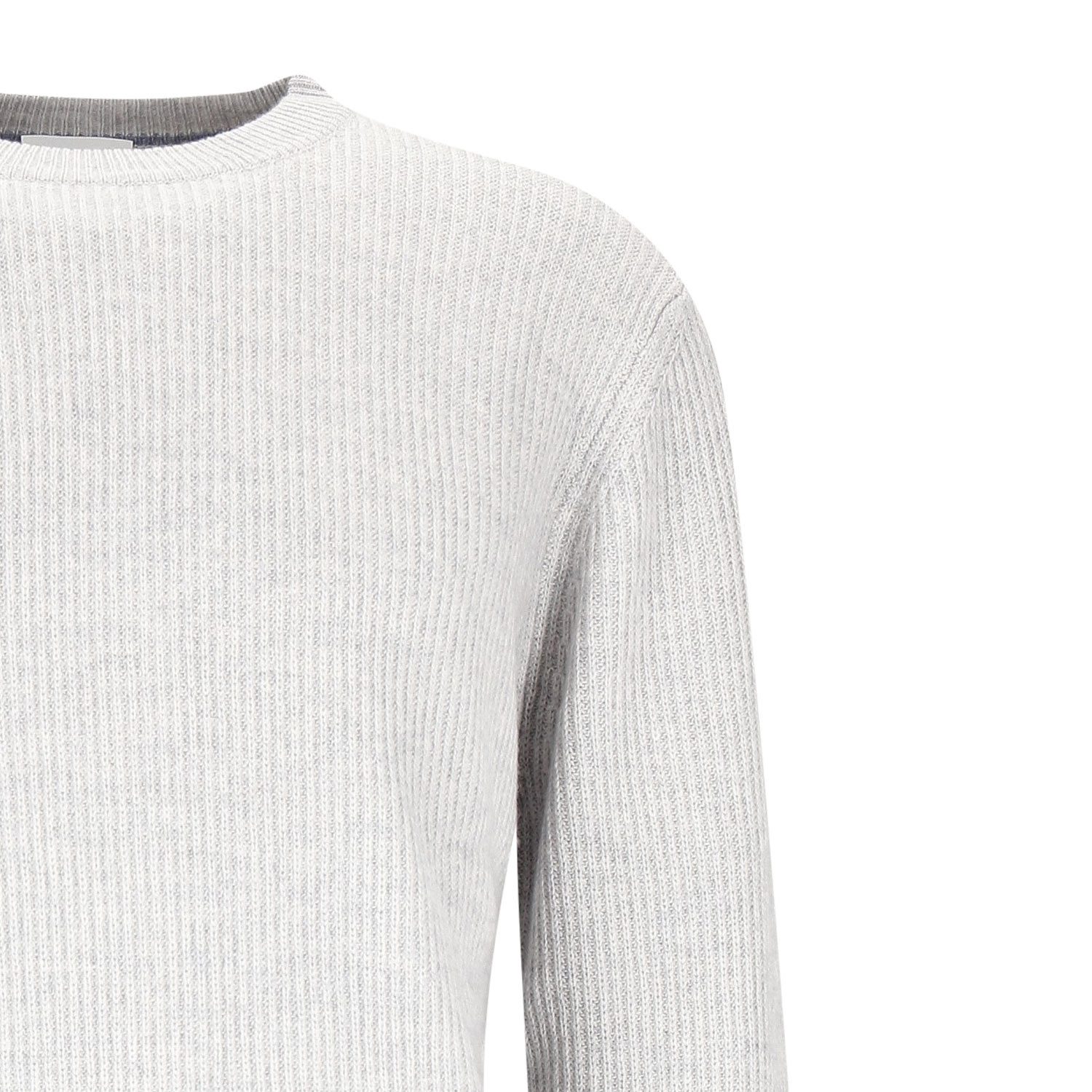 Roy Robson Stillpullover