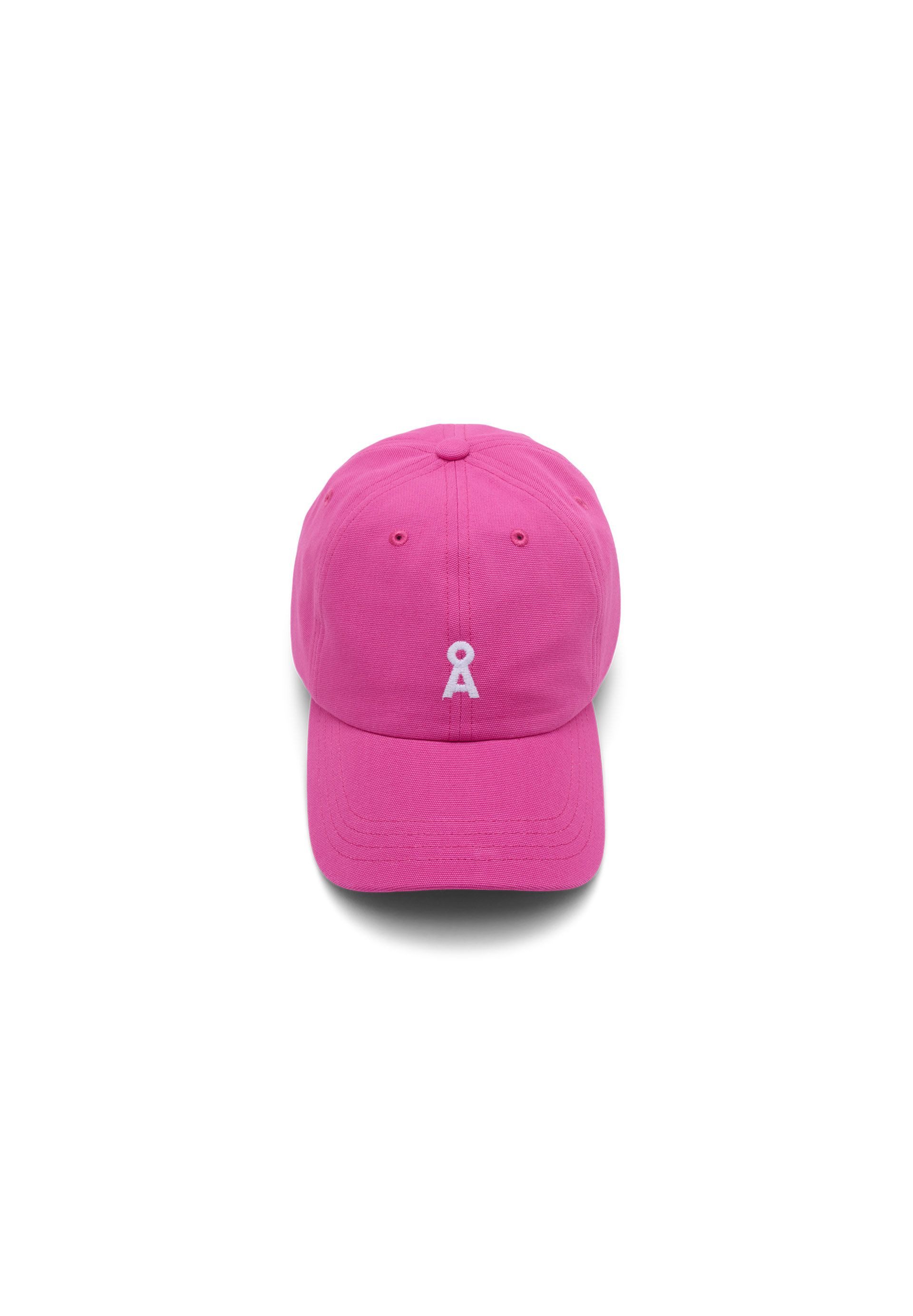 Schal YENAAS BOLD CAP W