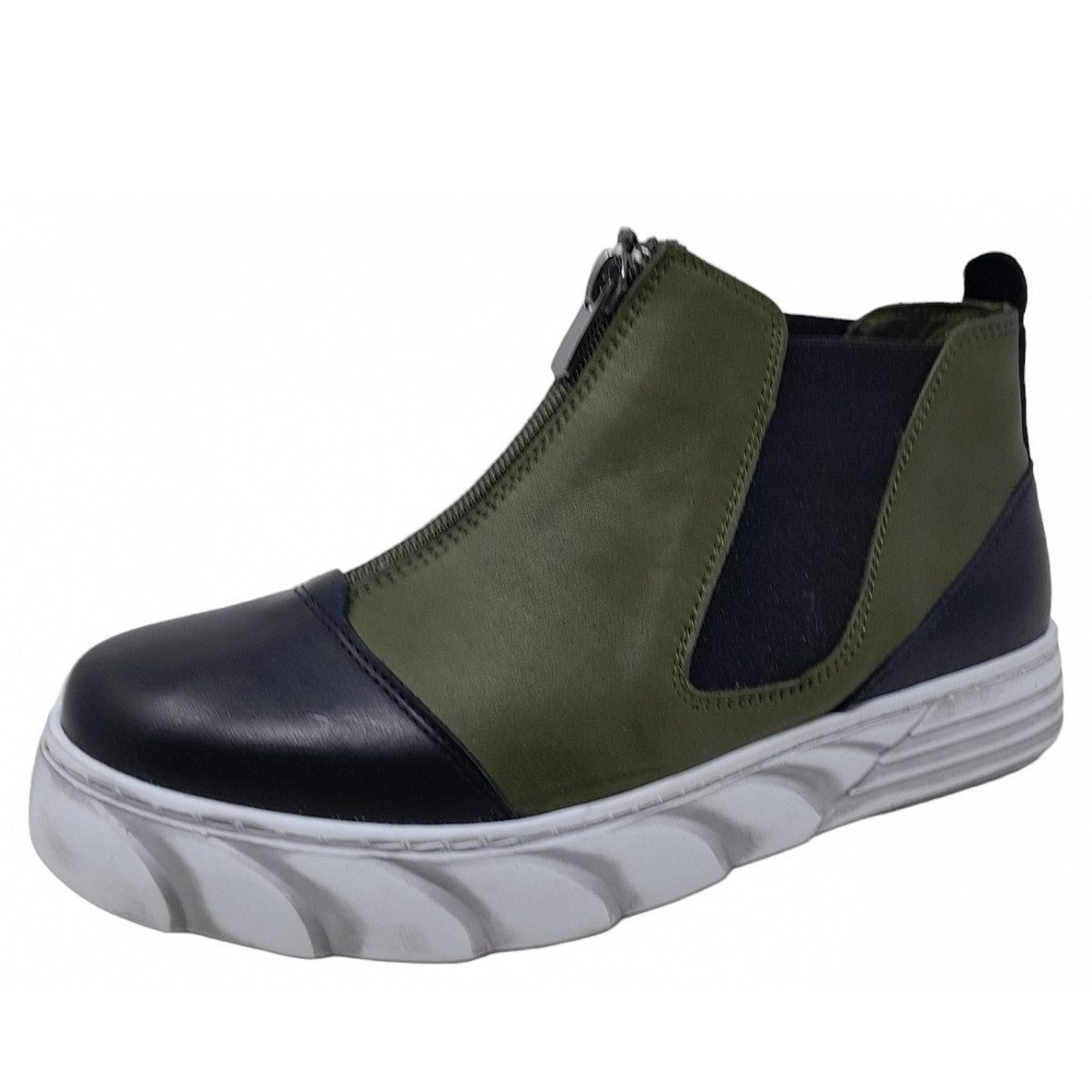 Gemini Stiefelette günstig online kaufen