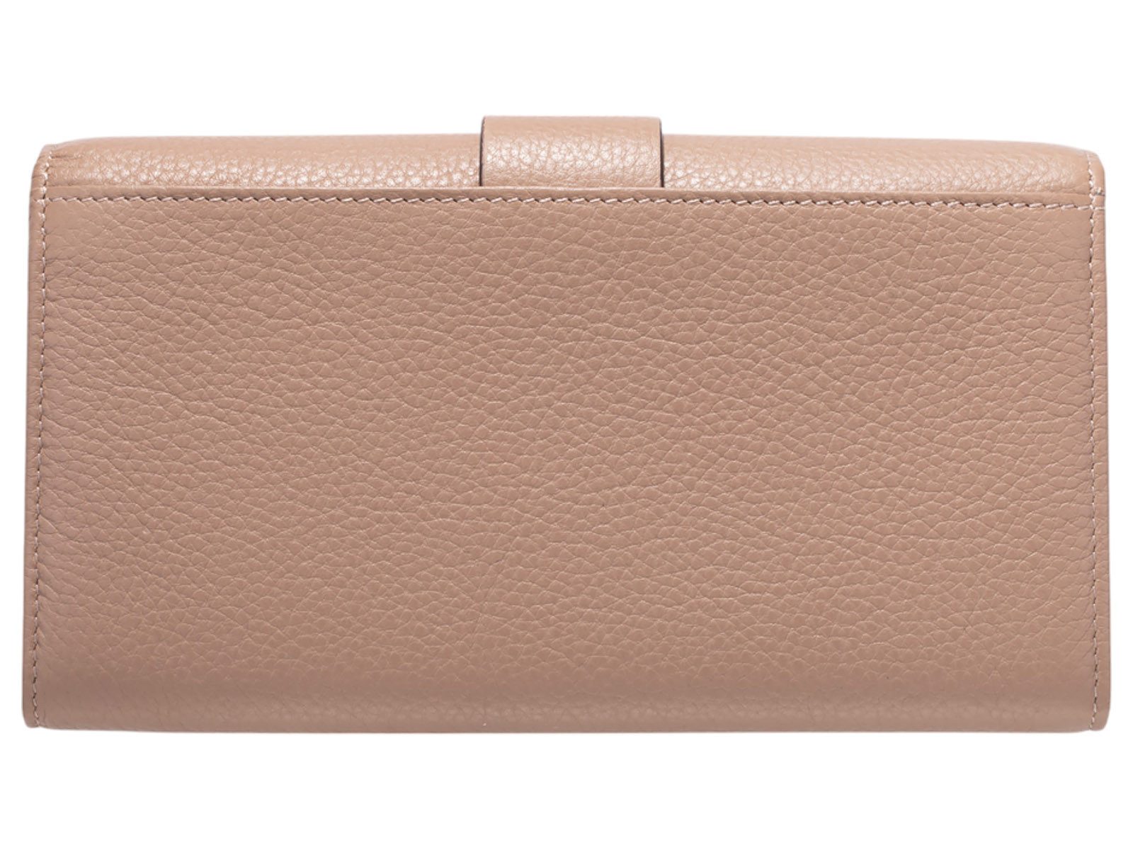 Maître Geldbörse Kirschroth Diedburg Purse Lh14Fz Portmonnaie 4060001411 Leader Wallet (Stück, 1-tlg., 1), Kirschroth Diethilde