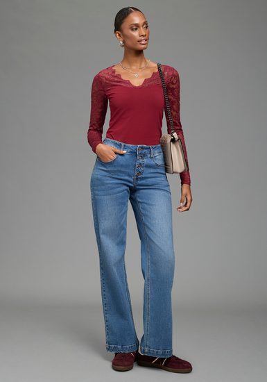 Outfit