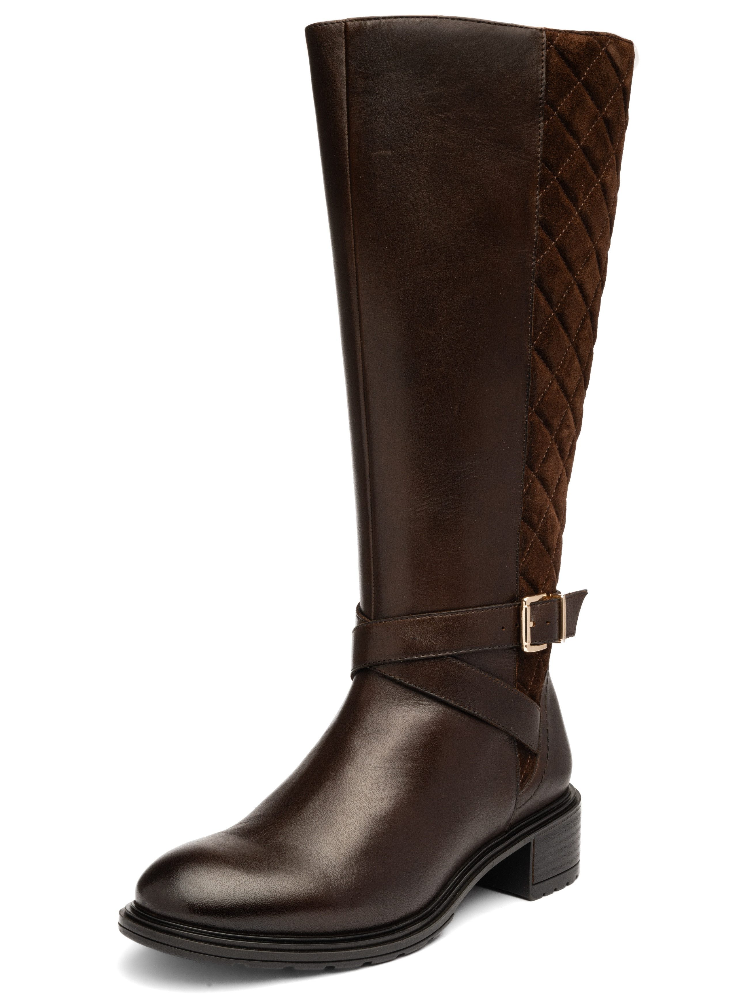 Ara Stiefel Parker Stiefel
