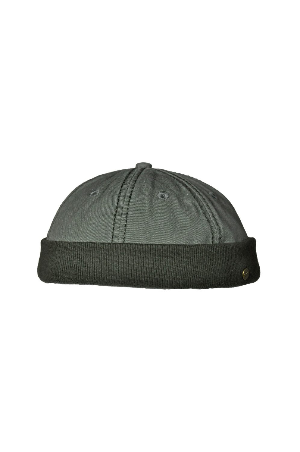 Balke Schirmmütze Lakota im used look günstig online kaufen