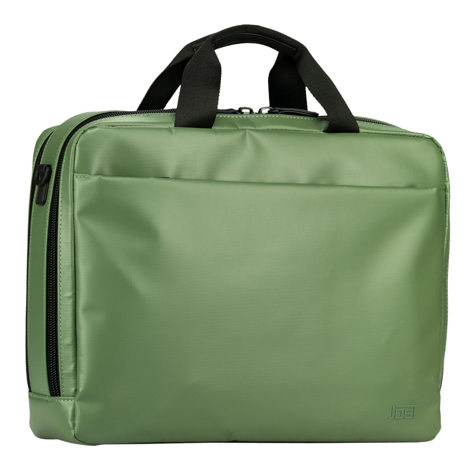 Jost Laptoptasche Business Bag