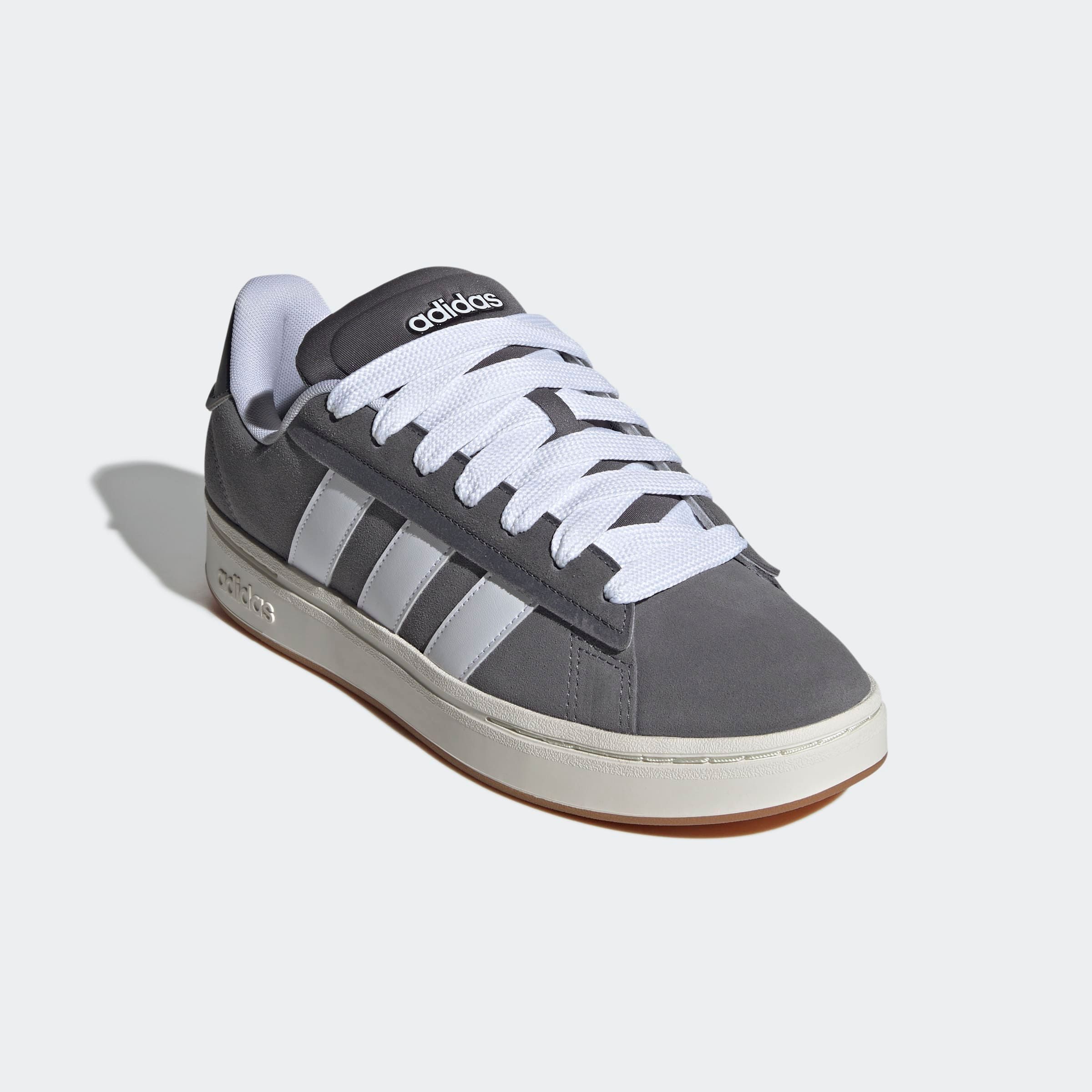 adidas Sportswear GRAND COURT ALPHA Sneaker Design inspiriert vom adidas Ca günstig online kaufen