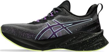 Asics NOVABLAST 3 LE Laufschuh