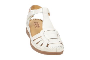 PIKOLINOS W8K-0965 nata Sandalette