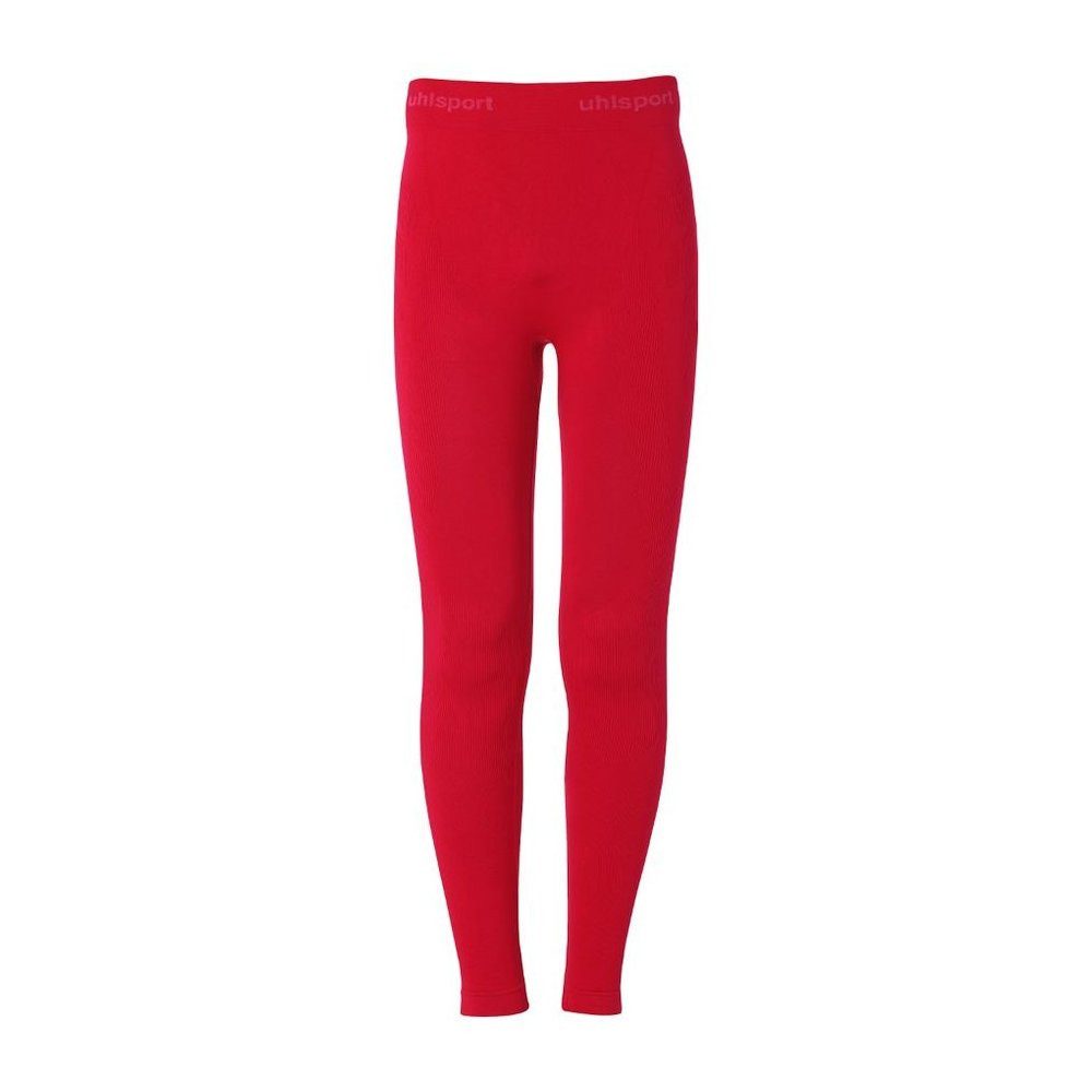 uhlsport Leggings Long Tights Performance Pro