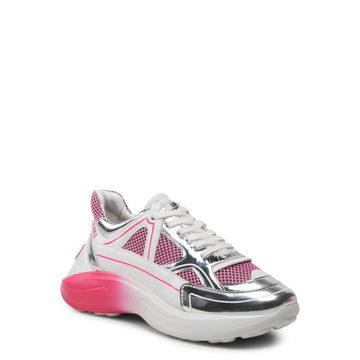 LOVE MOSCHINO Sneaker