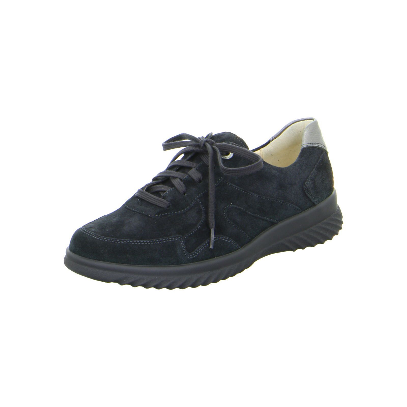 Schnürer Heike Sneaker
