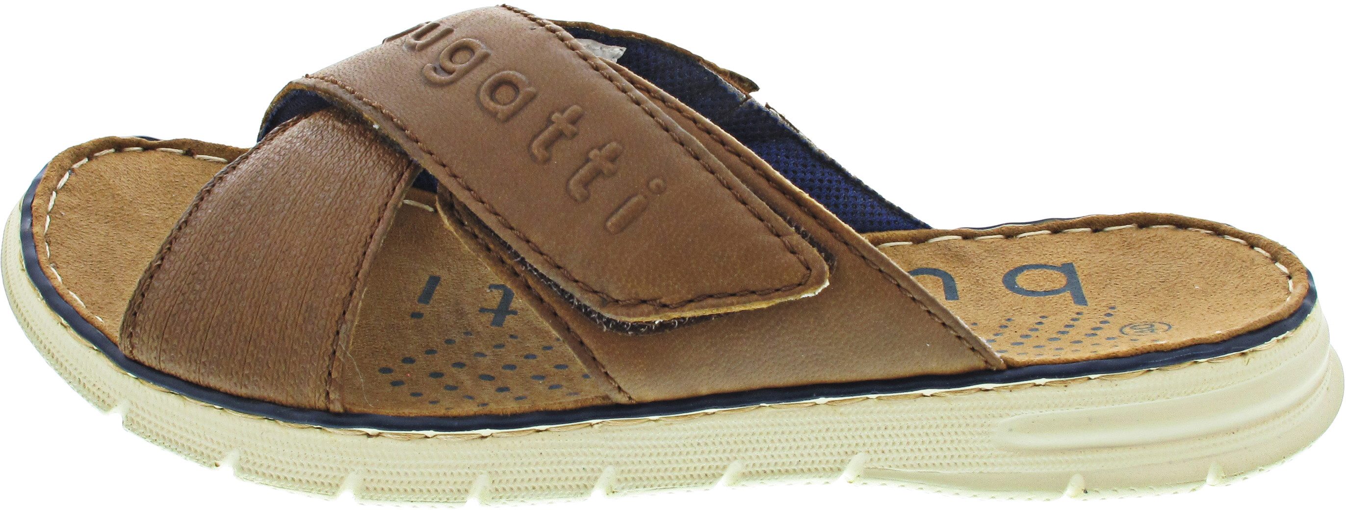bugatti Pantolette günstig online kaufen