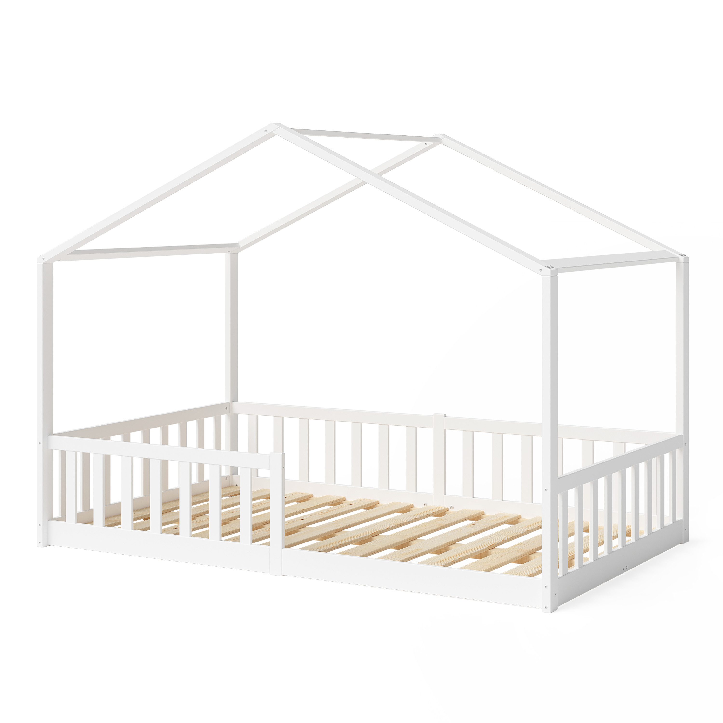 Hausbett Bia