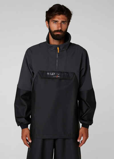 Helly Hansen Anorak STORM HYBRID ANORAK (1-St)