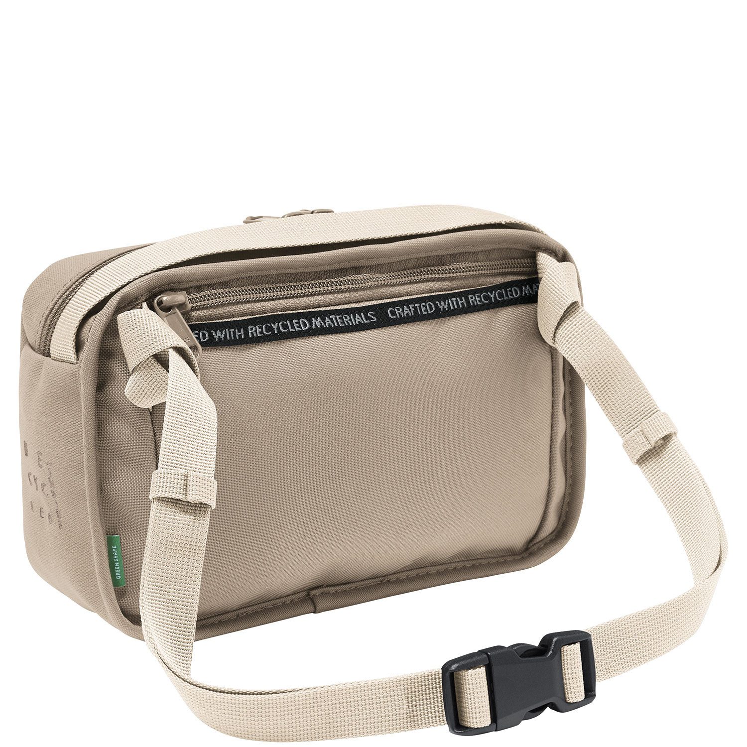 VAUDE Umhängetasche Vaude Umhängetasche/Crossbody Coreway Minibag günstig online kaufen