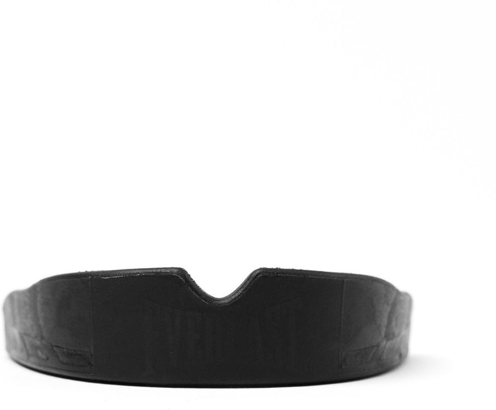 Everlast Zahnschutz Evershield Single Mouthguard