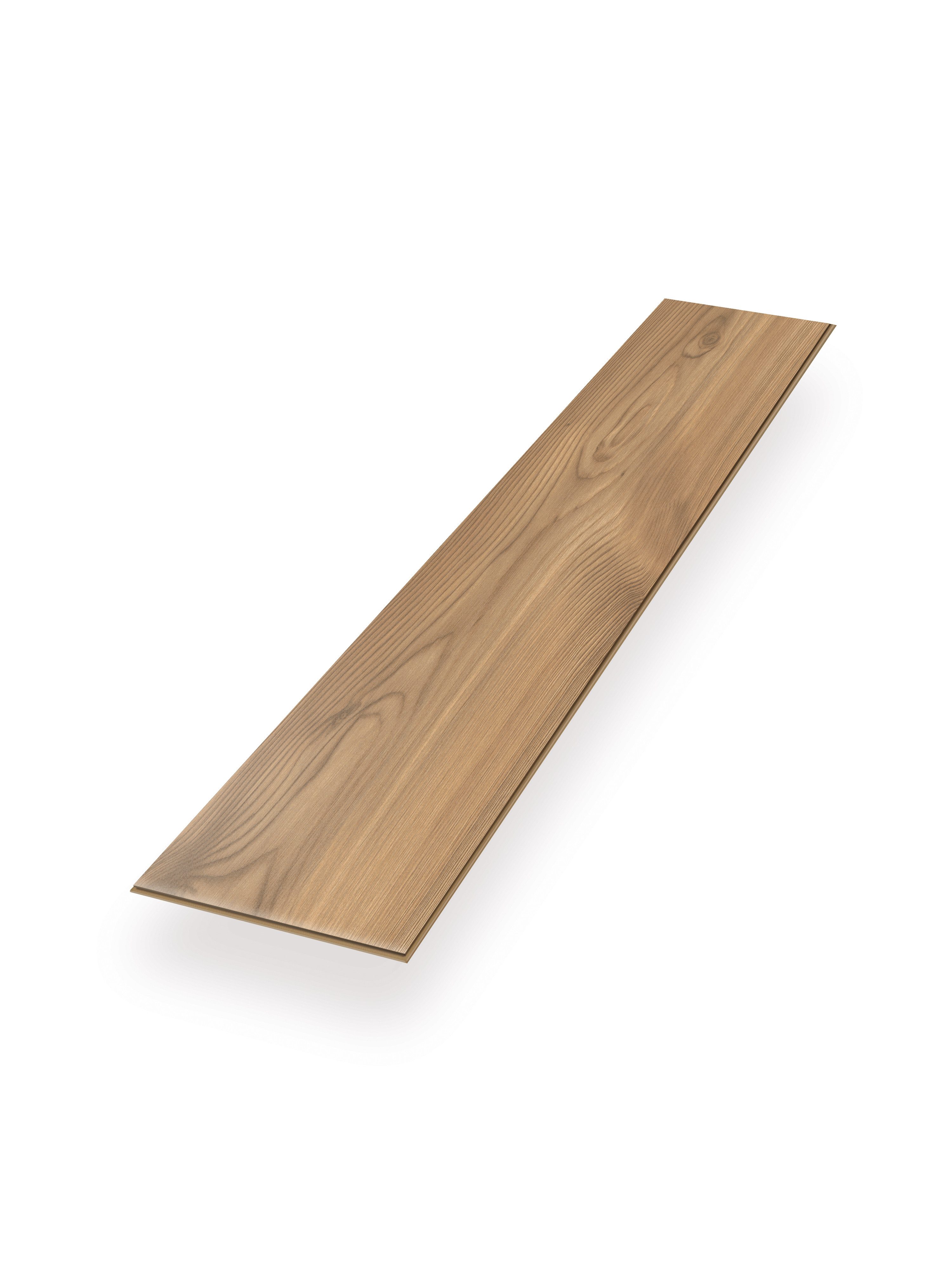 Laminat NatureSense EL2265 Kanadische Fichte